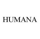 HUMANA