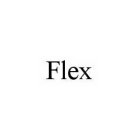 FLEX