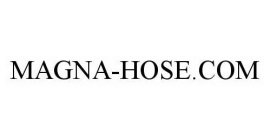 MAGNA-HOSE.COM