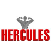 HERCULES