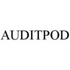 AUDITPOD