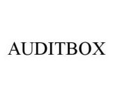 AUDITBOX