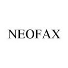 NEOFAX