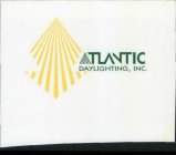 ATLANTIC DAYLIGHTING, INC.