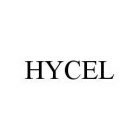 HYCEL