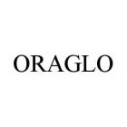 ORAGLO