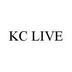 KC LIVE