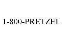 1-800-PRETZEL