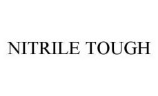 NITRILE TOUGH