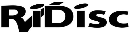 RIDISC