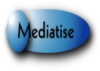 MEDIATISE