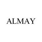 ALMAY