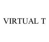 VIRTUAL T