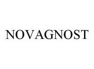 NOVAGNOST