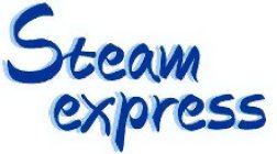 STEAM EXPRESS