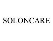 SOLONCARE