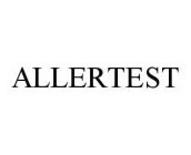 ALLERTEST