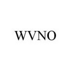 WVNO