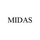 MIDAS