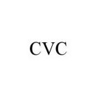 CVC