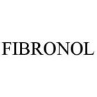 FIBRONOL