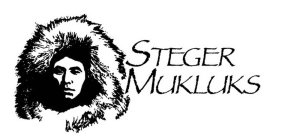 STEGER MUKLUKS