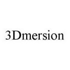 3DMERSION