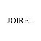 JOIREL