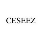 CESEEZ