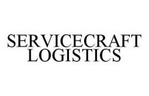 SERVICECRAFT LOGISTICS