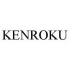 KENROKU