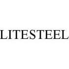 LITESTEEL