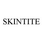 SKINTITE