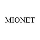 MIONET