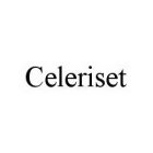 CELERISET