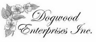 DOGWOOD ENTERPRISES INC.