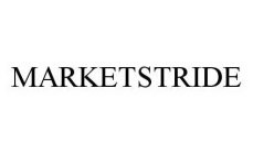 MARKETSTRIDE