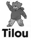 TILOU