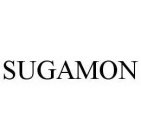 SUGAMON