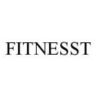 FITNESST