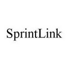 SPRINTLINK