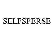 SELFSPERSE