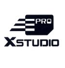 XSTUDIO PRO