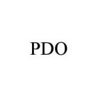 PDO