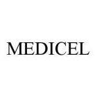 MEDICEL