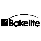 BAKELITE