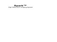 SPARK HIGH RESOLUTION IMAGING