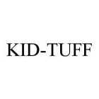 KID-TUFF