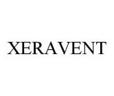 XERAVENT