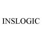 INSLOGIC